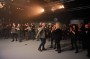 Thumbs/tn_Roved in Ex-Voto 280.jpg